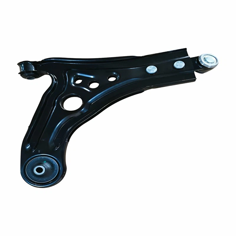 cbfa0ad6907a8a1939a2f4f7172de26