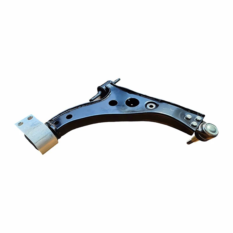 f9c2725373e20033ce966a43884873d