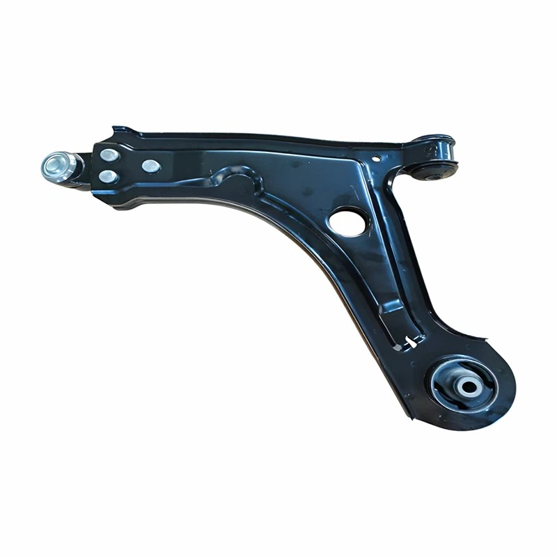 a88fbcb7127bcdee7ec05ae00a6b968