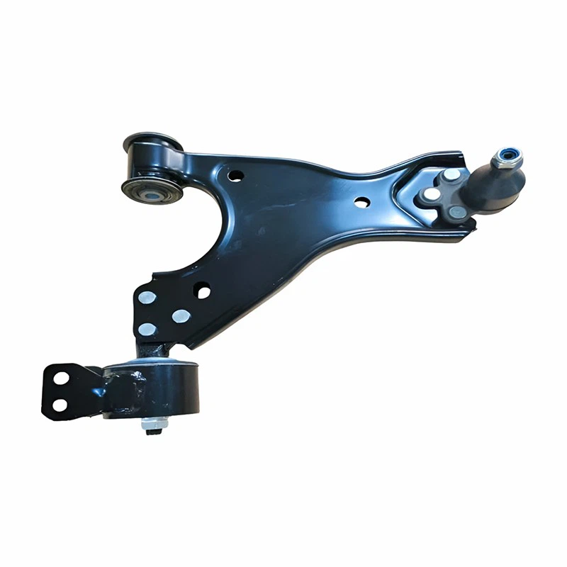 eb163551472724699d57d55127f3c8b