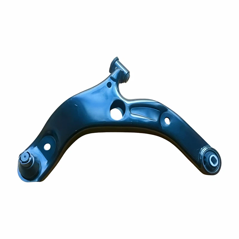 Auto Spare Parts Front Lower Control Arms B25D-34-300D B25D-34-350D Suspension Arm Kit For Mazda 323 Protege