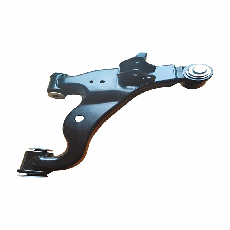 12c4a44228b913384d1300e69d13b2f