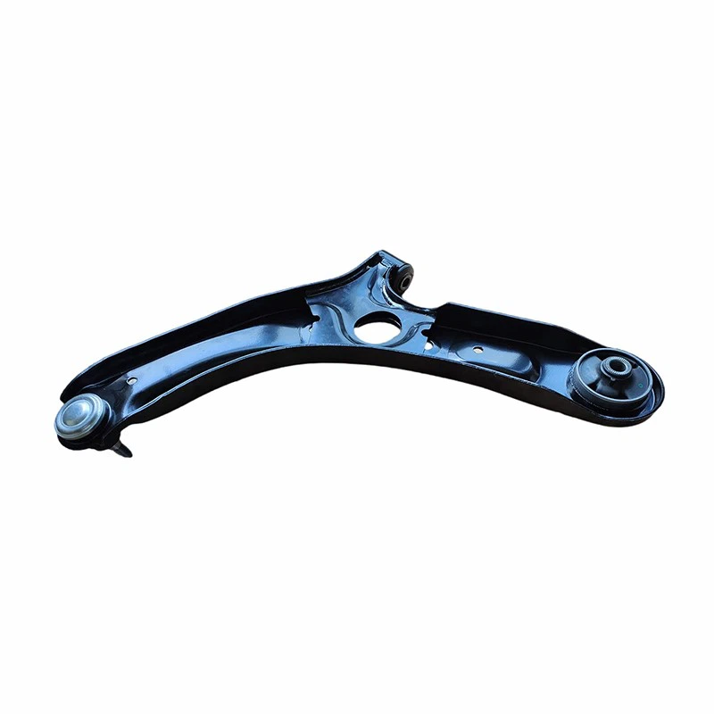 e3d2958e88b6da757b965dbdf63ced9