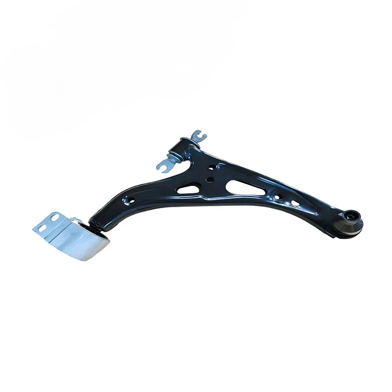 Car Front Lower Control Arm For Chevrolet Envision 84406463 84406459 84257818