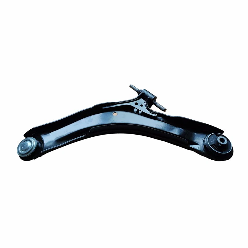 414da2a013f4239826e7dd0a065755b