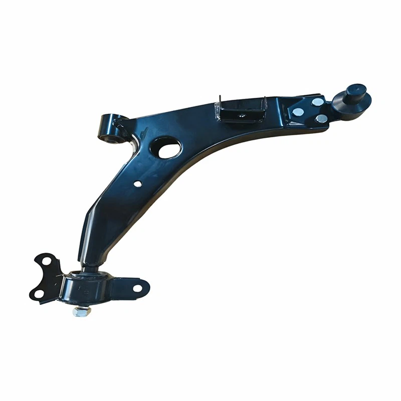 ba218c67e23395c5cbbc4c70109a45f