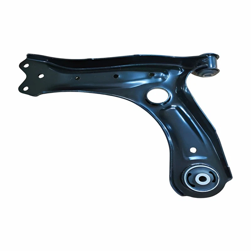 195169648810e90b3ba8a3b1abd85e8