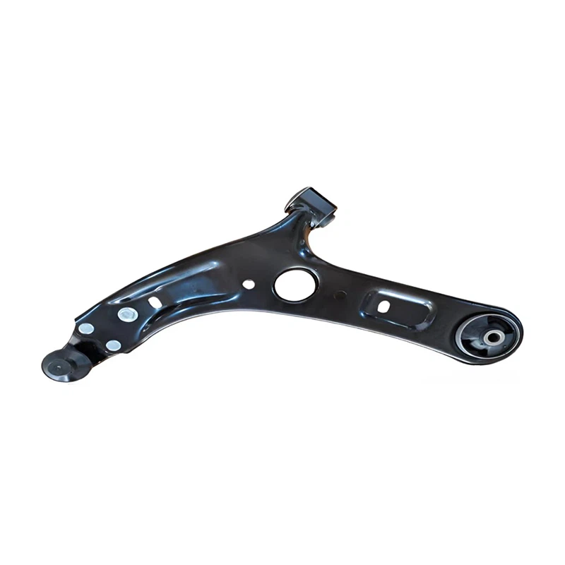 Original Genuine Suspension Systems Control Arms 54500-B3000 54500-D1000 54501-B3000 54501-D1000 For Hyun-dai Mistra 13-17