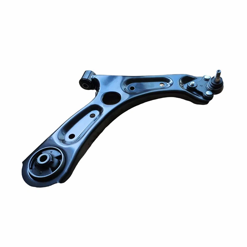 a2f34e28112f659337d0e1ddc4a277b