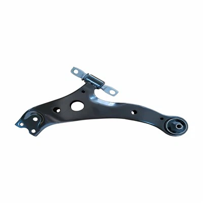 Autoersatzteile Querlenker 48068-06140 48068-58010 48068-33050 48068-33060 für Toyota Camry