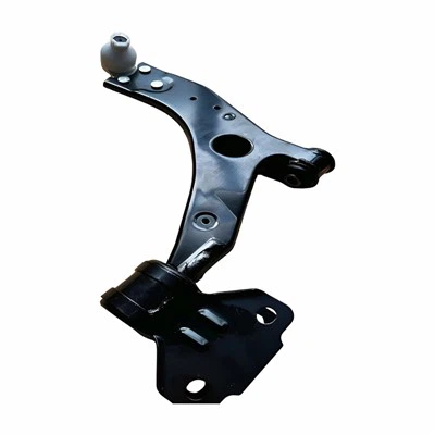 Top 10 der Fabriken für Querlenker 48068-0K040 in China 2025