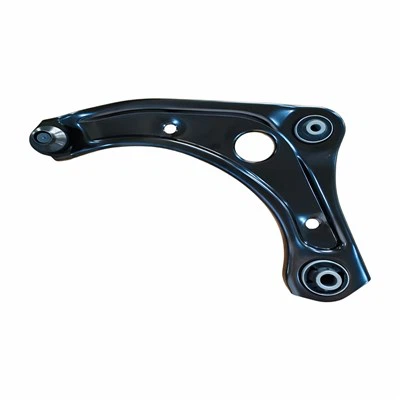 Gibt es Nachrüstteile für Autoteile-Querlenker?