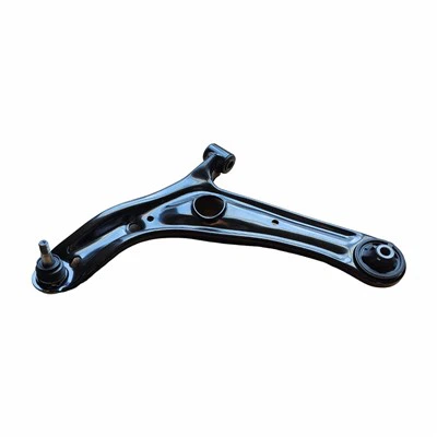 Unterer Querlenker des Aufhängungsarms 48068-59055 für Yaris Echo Ncp10 SCP10 03-
