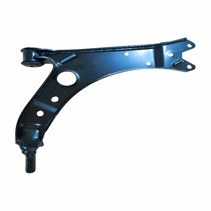 6676c6fc0a0d0b2b0c570464146b414