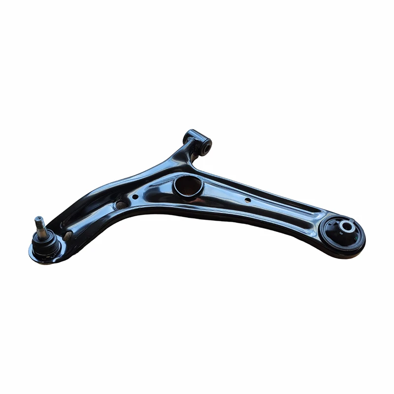 Suspension Arm Lower Control Arm 48068-59055 For Yaris Echo Ncp10 SCP10 03-