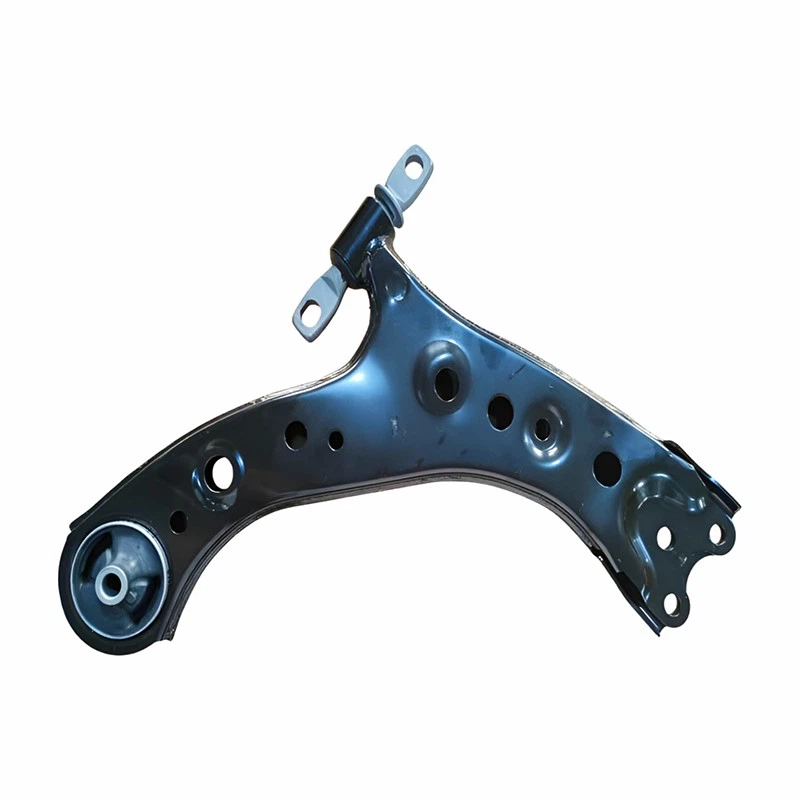 cede03cdce8ca5dc5c1603a9ffcb5d7